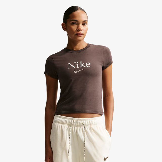Nike Nsw Trnd Md Crp