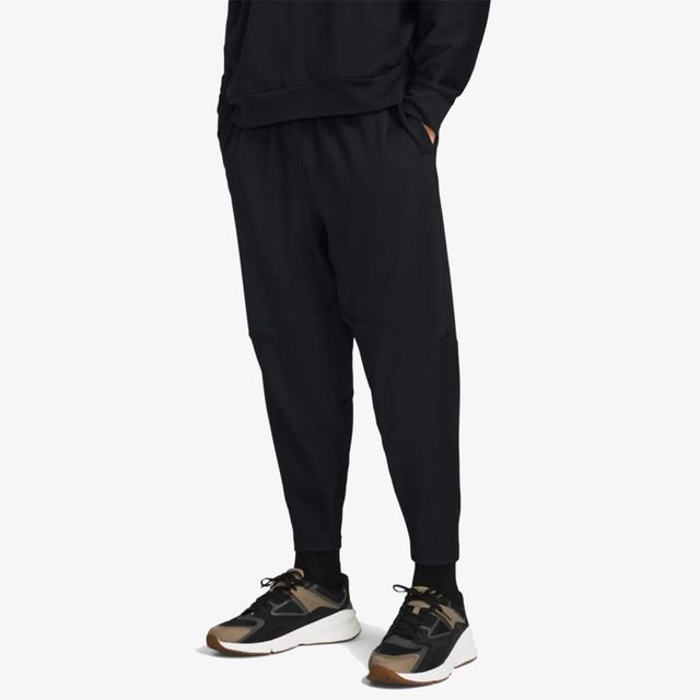 Under Armour Journey