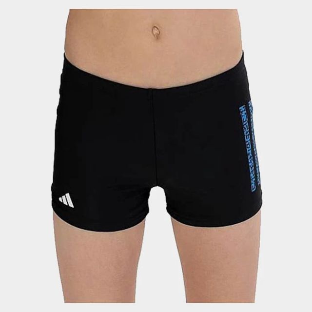 adidas 3s Boxer B