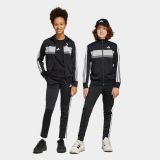 adidas J 3s Tiberio Ts