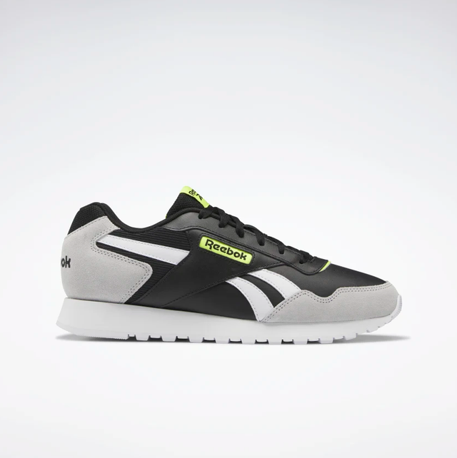 Reebok Glide