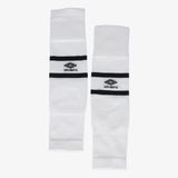 Umbro Socket