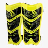 Reusch Attrakt