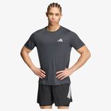 adidas Run Ess M