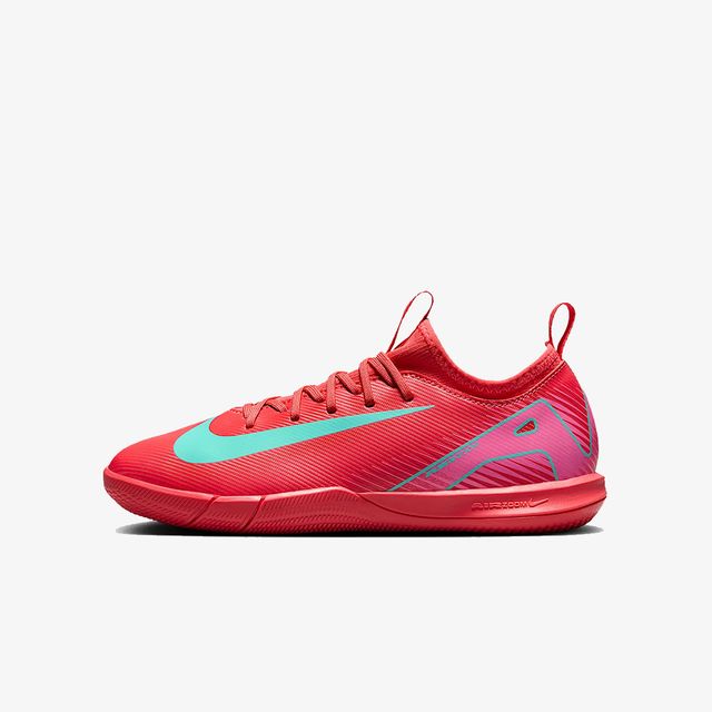 Nike Zoom Vapor 16 Academy