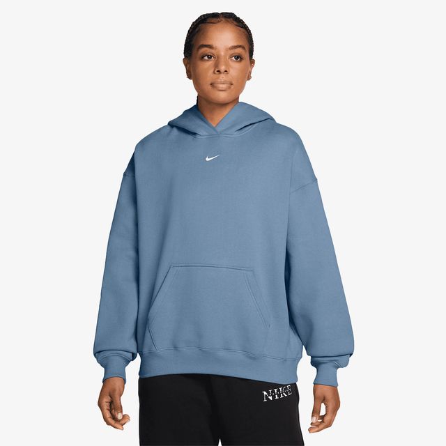 Nike Nk Stdo Flc Mw Os Po Hdy