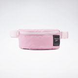Reebok Wor Waistbag