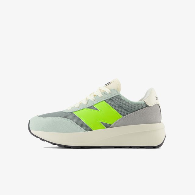 New Balance K 370