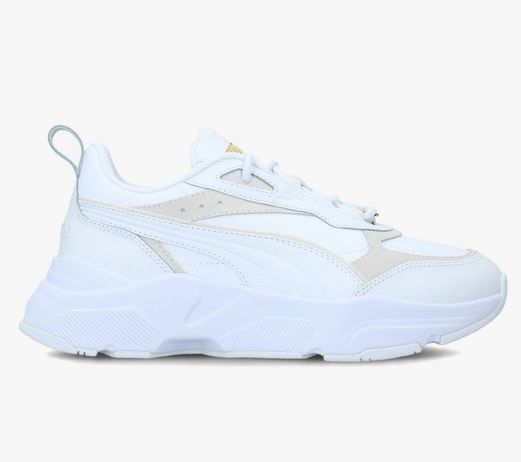 Puma Cassia Lux