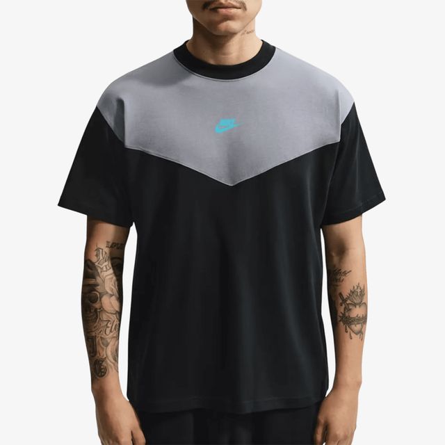 Nike M Nk Tch Mix