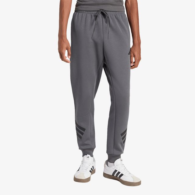 adidas M Fi 3s Pt