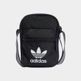 adidas Ac Festival