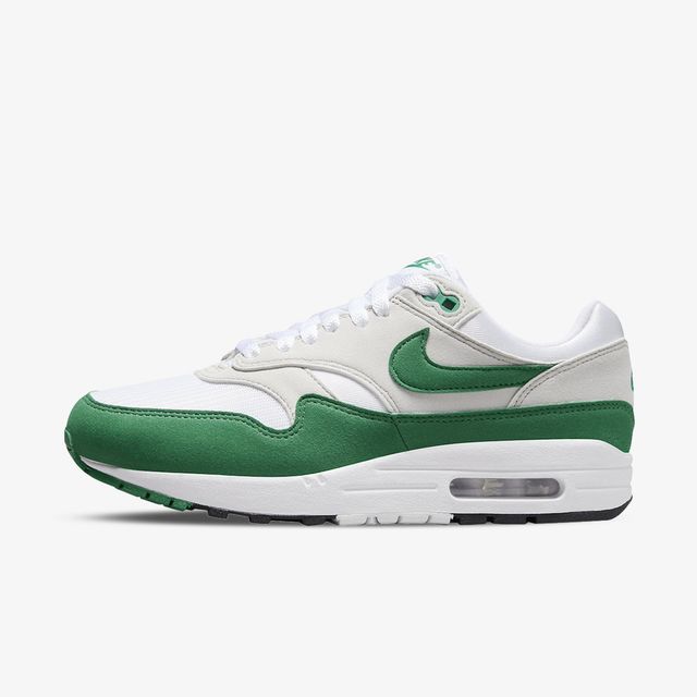 Nike Air Max 1 87