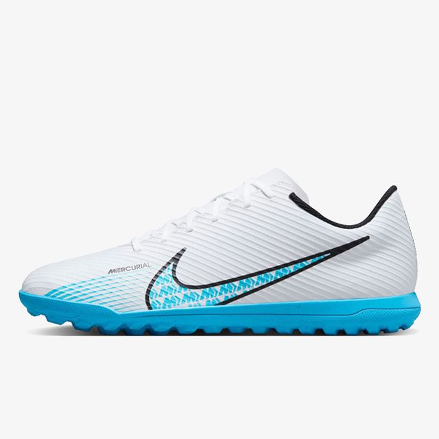 Nike Mercurial Vapor 15 Club