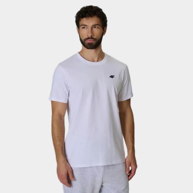4f Tshirt