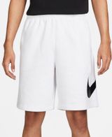 Nike M Nsw Club Bb Gx
