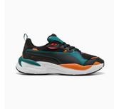 Puma X Ray 4