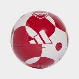 adidas Afc Clb Home