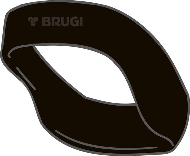 Brugi Stegac