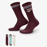 Nike Everyday Plus