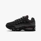Nike Air Max 95 Bb Gs