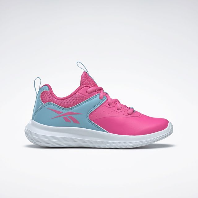 Reebok Rush Runner 4 0 Syn