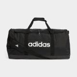 adidas Linear Duffel L