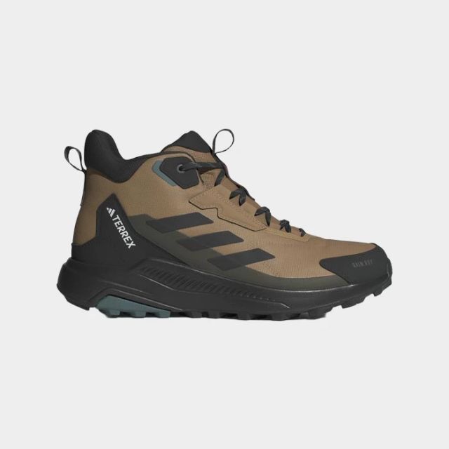 adidas Terrex Anylander Mid R Rdy