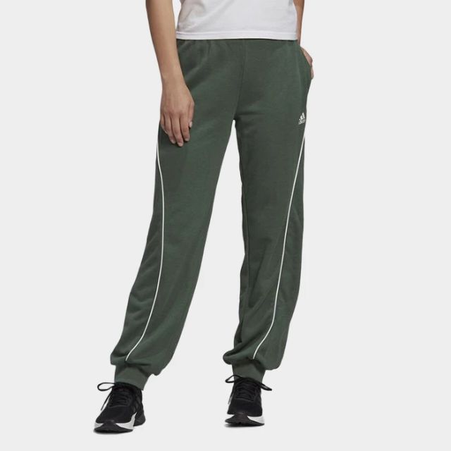 adidas Fav Q1 Pt