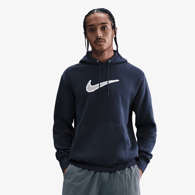 Nike Club