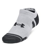 Under Armour Performance Tech