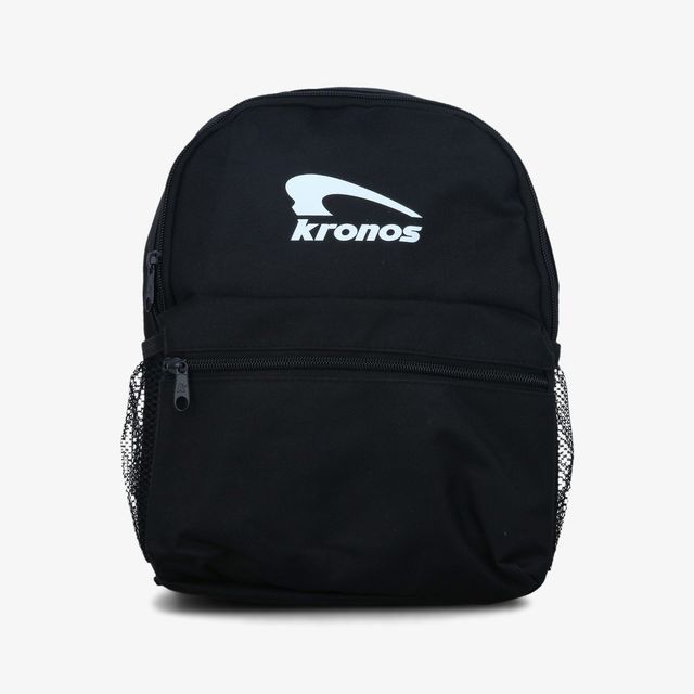 Kronos Backpack