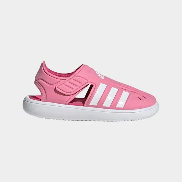 adidas Water C