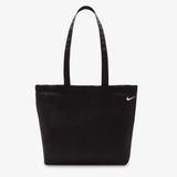 Nike Tote 2 0