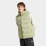 adidas Helionic
