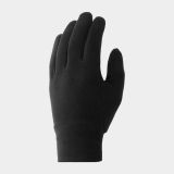 4f Gloves