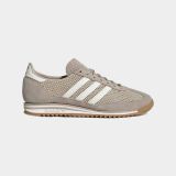 adidas Sl 72 Og