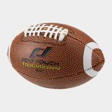 Protouch Mini American Football Ball