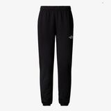 The North Face Simple Dome Regular Tapered