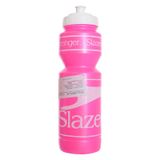 Slazenger Logo Bottle 0 5