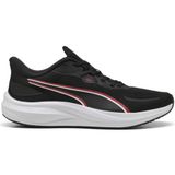 Puma Skyrocket Lite 2