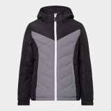 McKinley Gruti Mel