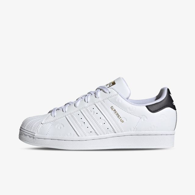adidas Superstar
