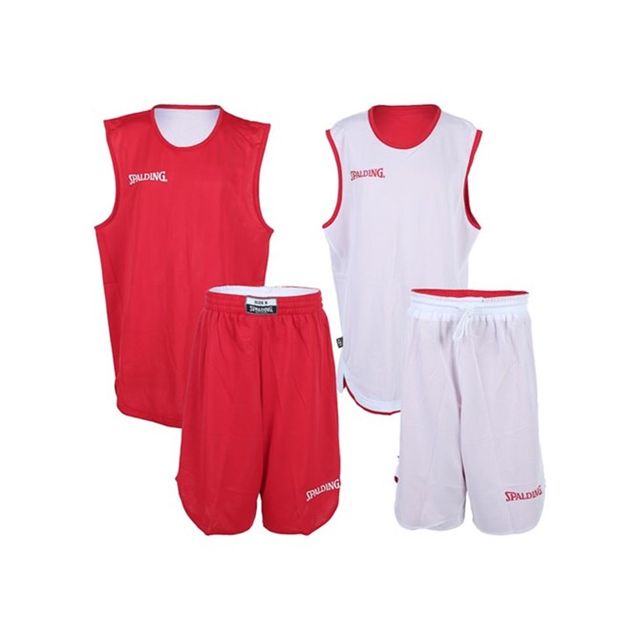 Spalding Kos Spalding