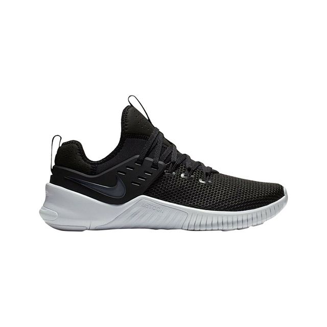Nike Free Metcon