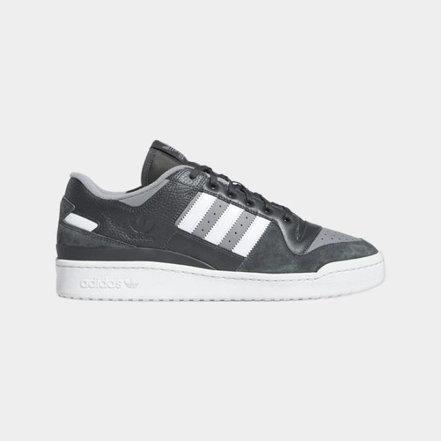 adidas Forum 84 Low Adv