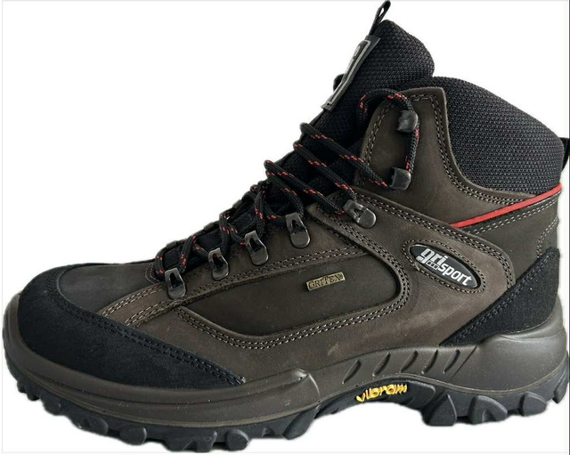 Zimski Kond 10333