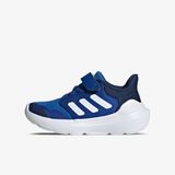 adidas Tensaur Run 3 0
