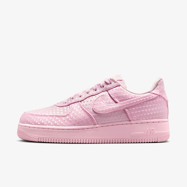 Nike Air Force 1 07