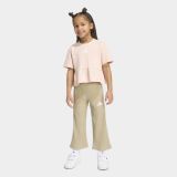 adidas Lg Swtp Ft Ts